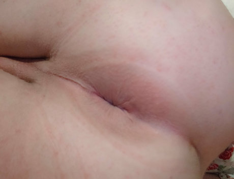 prettylewdthoughts profile image