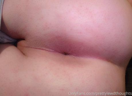 prettylewdthoughts model nice photos