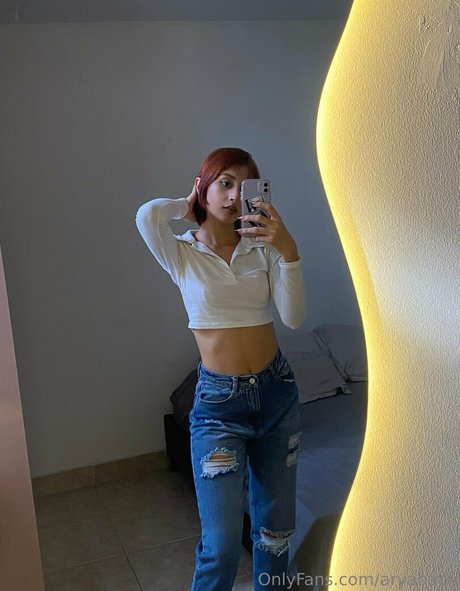 bikini cowgirl onlyfans exclusive galleries