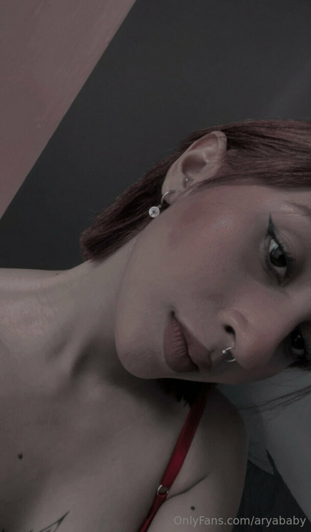aryababy profile image