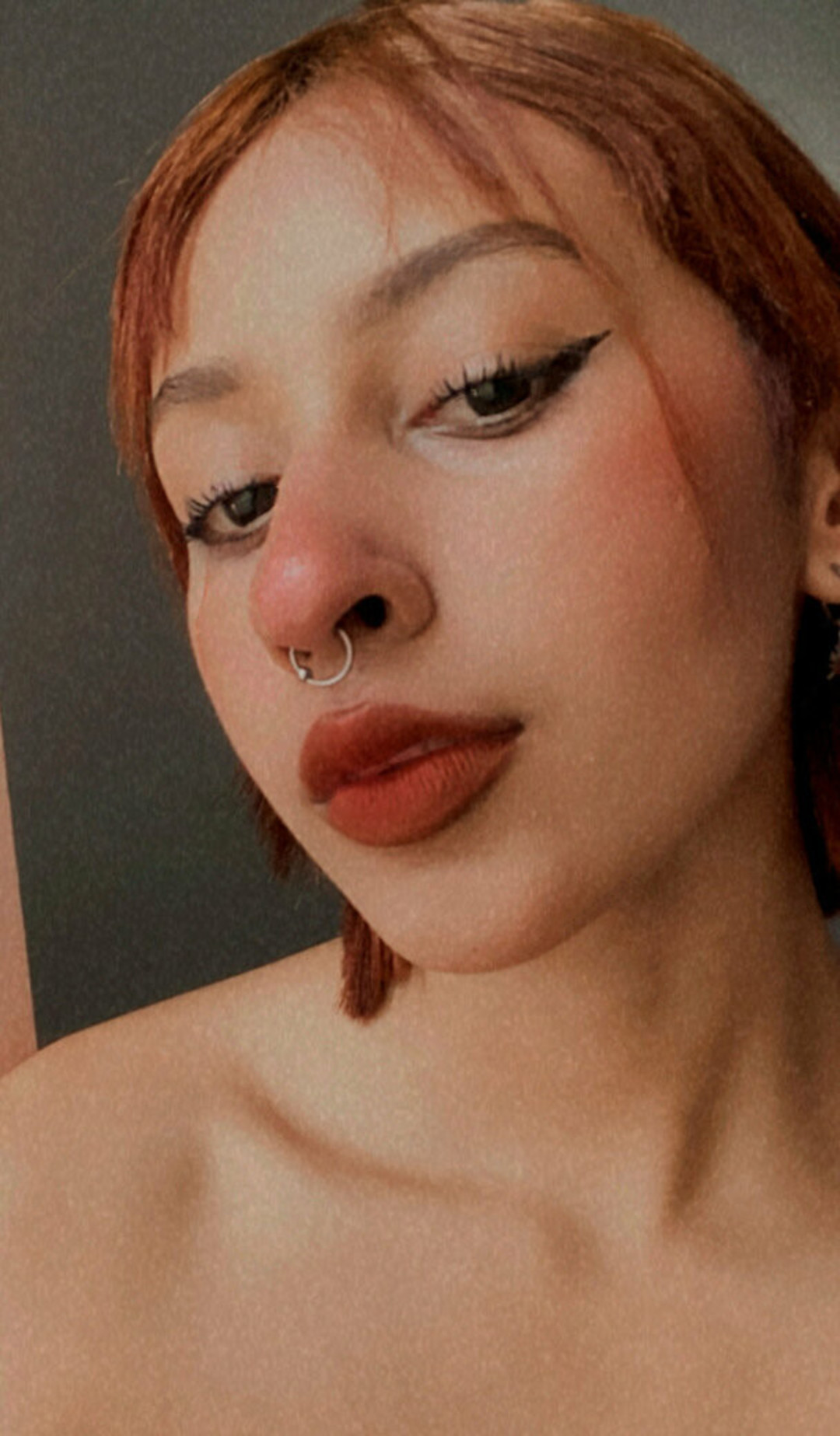 aryababy model erotic picture
