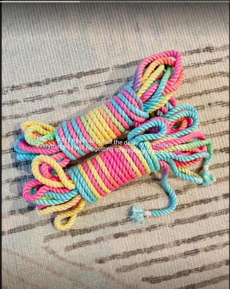 bbplague beautiful star pic