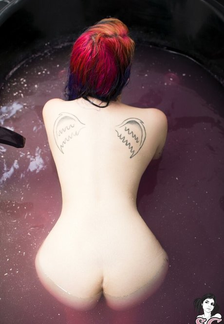 Karenzio top actress archive