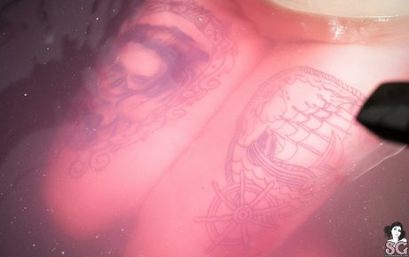 Karenzio perfect pornstar images