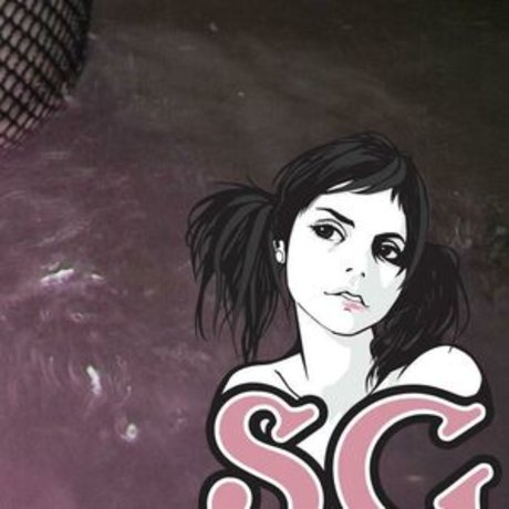 Karenzio exclusive actress photo