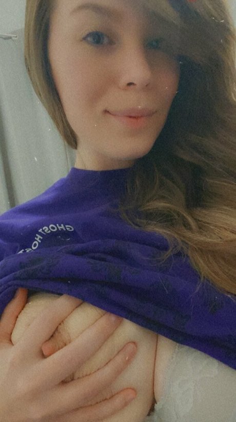 jessicamooreofficial top profile image