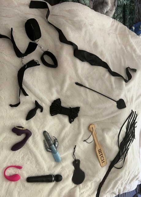 jessicamooreofficial perfect pornstar pics