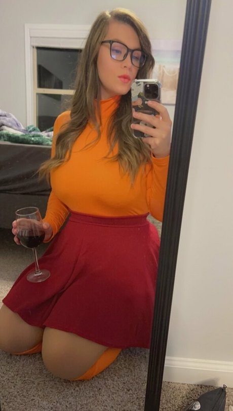 jessicamooreofficial sexy actress photos