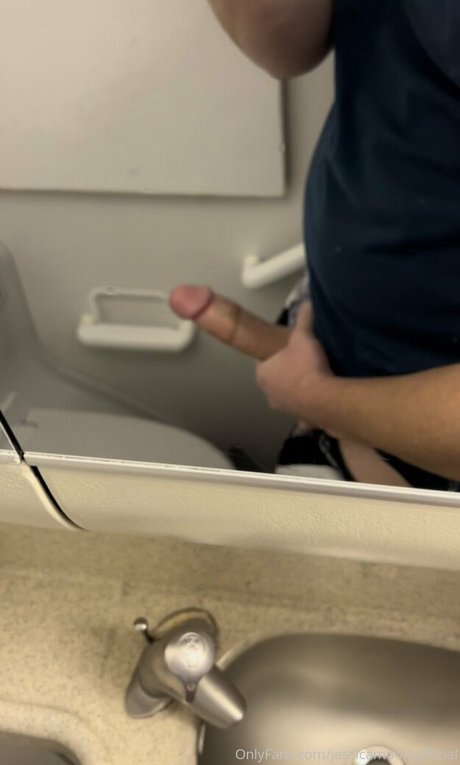 stepdaughter onlyfans beautiful galleries