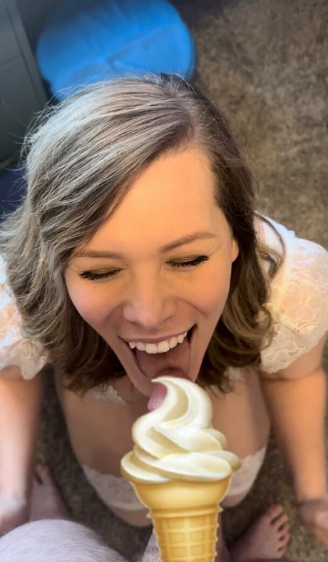 american onlyfans pretty pics