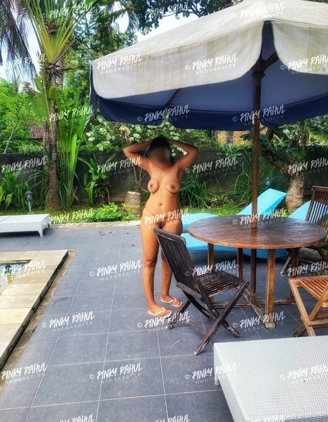 PinkyRahul3 star nude photos