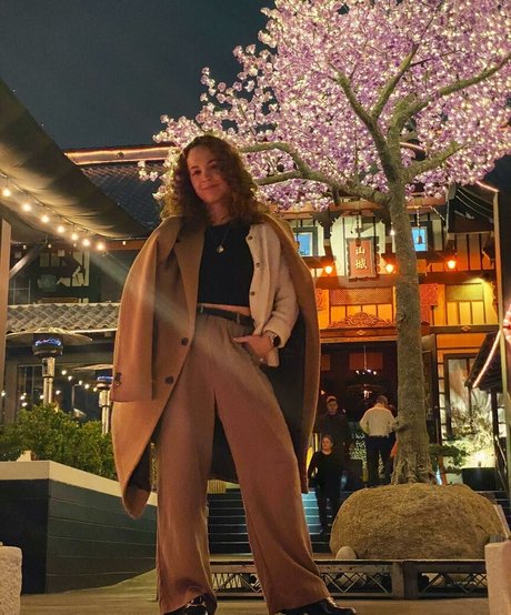 blonde midget onlyfans free sex pics