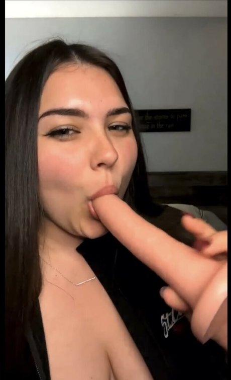 volleyball onlyfans free xxx picture