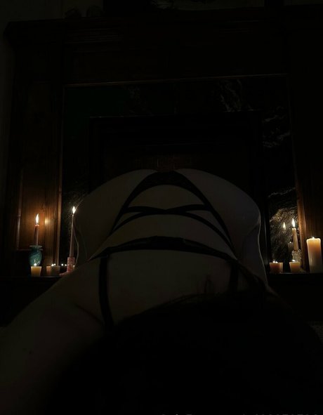 Lexi Heinemann exclusive actress img