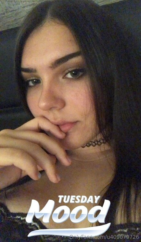 Lexi Heinemann sex model photos