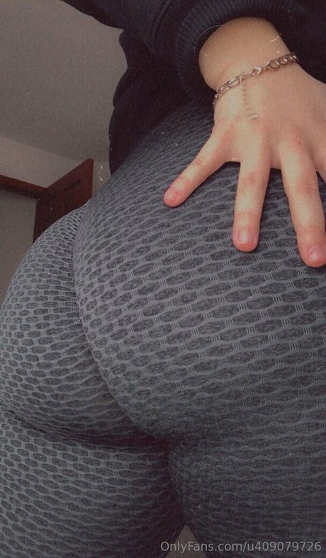 Lexi Heinemann star naked gallery