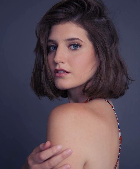 femboy asian onlyfans free naked pics