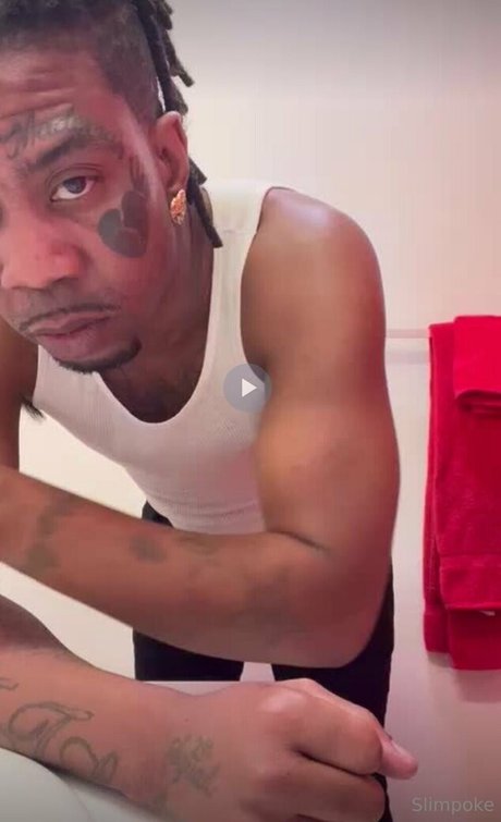 giant tits onlyfans pornographic photo