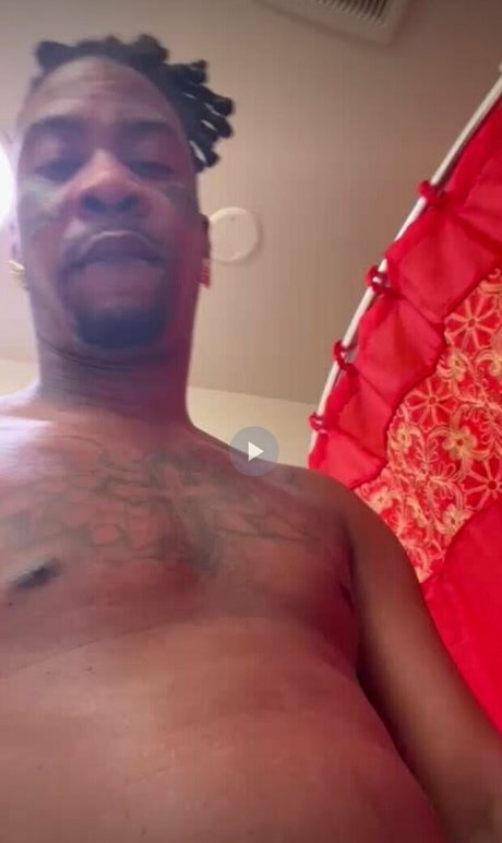 skinny ebony teen onlyfans art naked photo