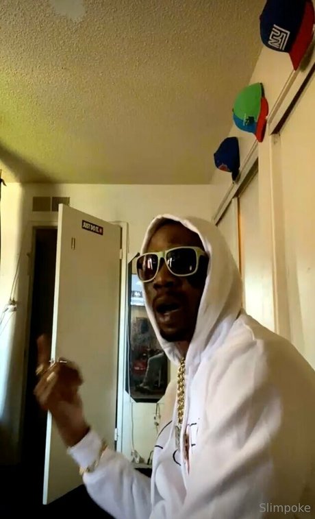 slimsclubhousepov pornstar sexy gallery