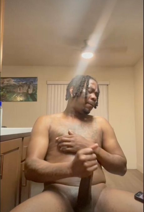 slimsclubhousepov star hot pics