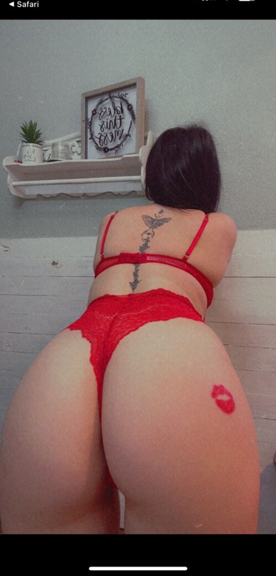 Sogapeach erotic star image