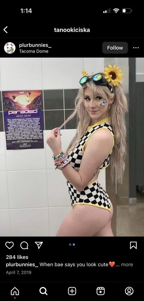 tanookiciska profile image