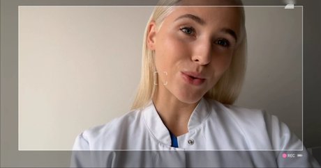 twerk onlyfans hot galleries