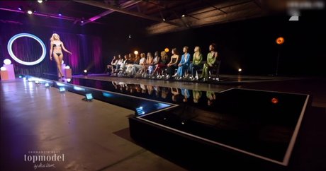 skinny black teen onlyfans art nude image