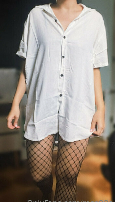 rose98s sex model pictures