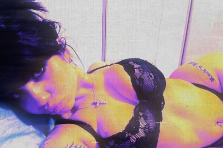 methallika erotic star galleries