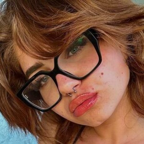 methallika pornstar beautiful pictures