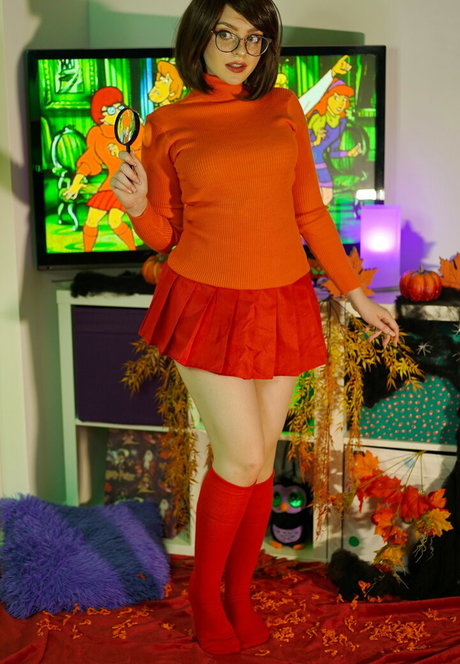 brazilian ass onlyfans pretty img