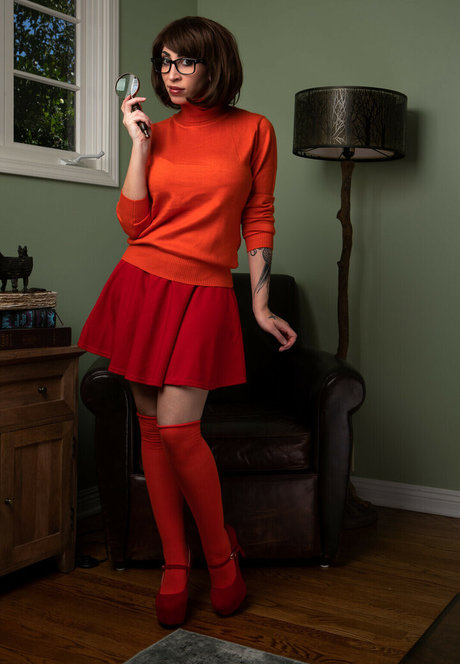 british milf onlyfans perfect picture