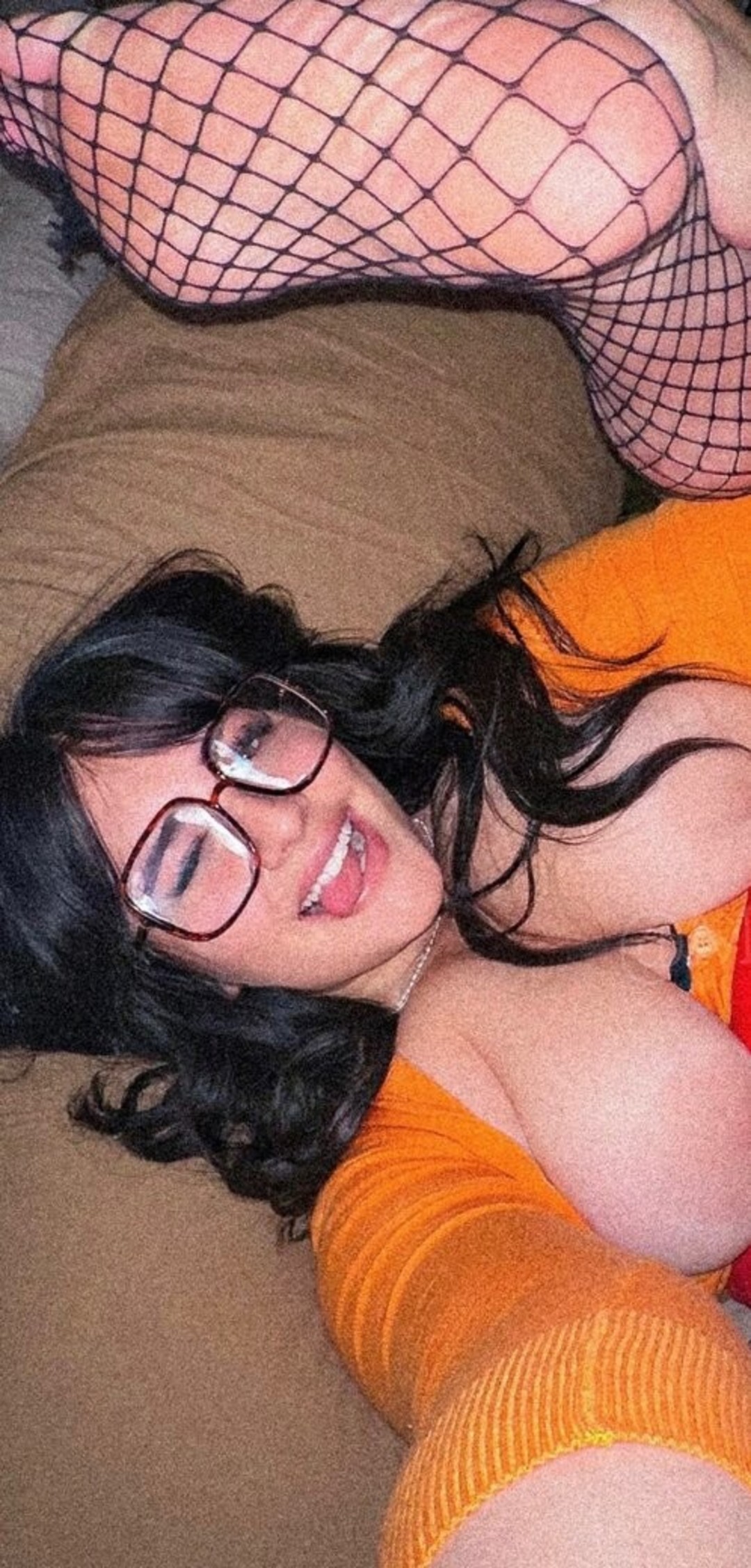 spanking onlyfans hot sexy archive