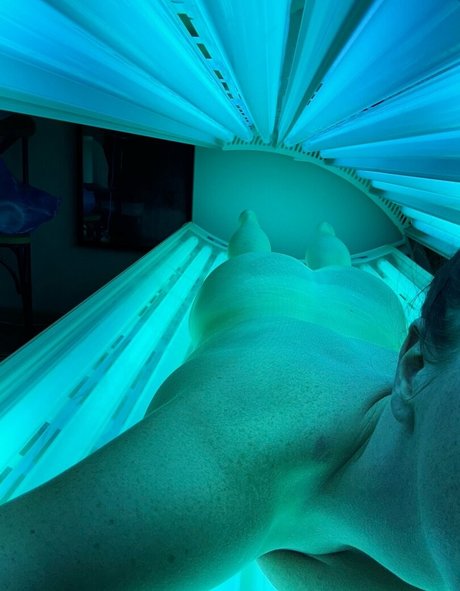 amateur bbw onlyfans top pic