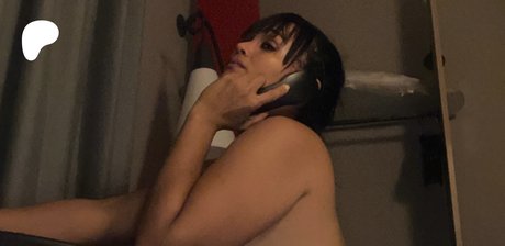 daddy onlyfans free xxx image