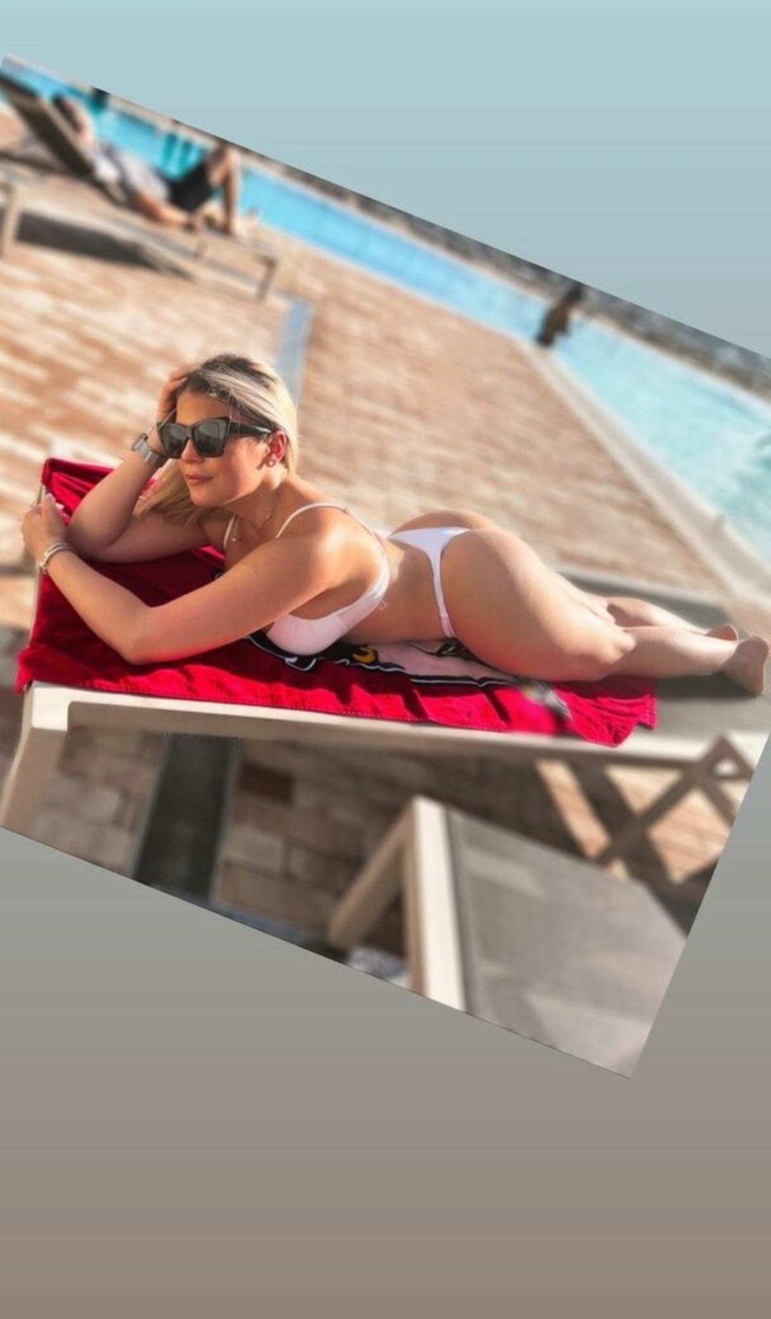 Miss Volaera adult star gallery