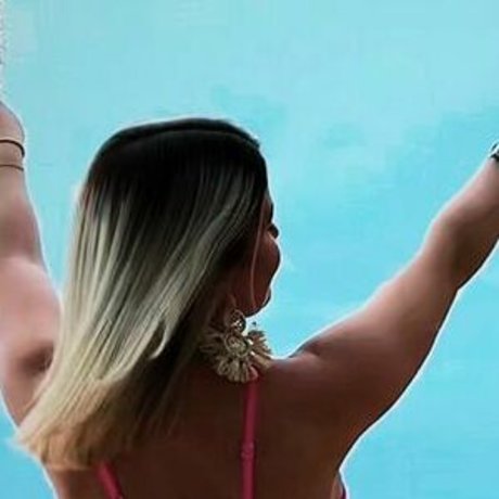 Miss Volaera_ porn actress images