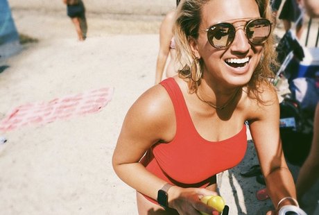 Tori Kelly pornstar sexy image