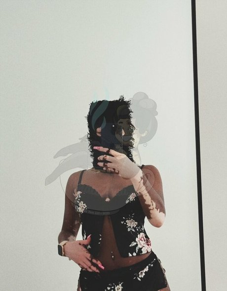 lesbian anal strapon onlyfans erotic pics