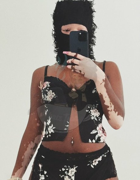 asmr spy onlyfans hot naked picture