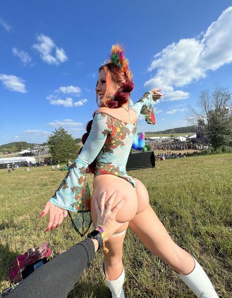 sucking big cock onlyfans hot nude pictures