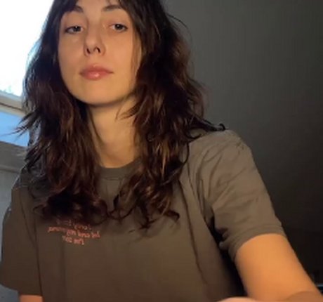 indiebroadcaster porn model pictures