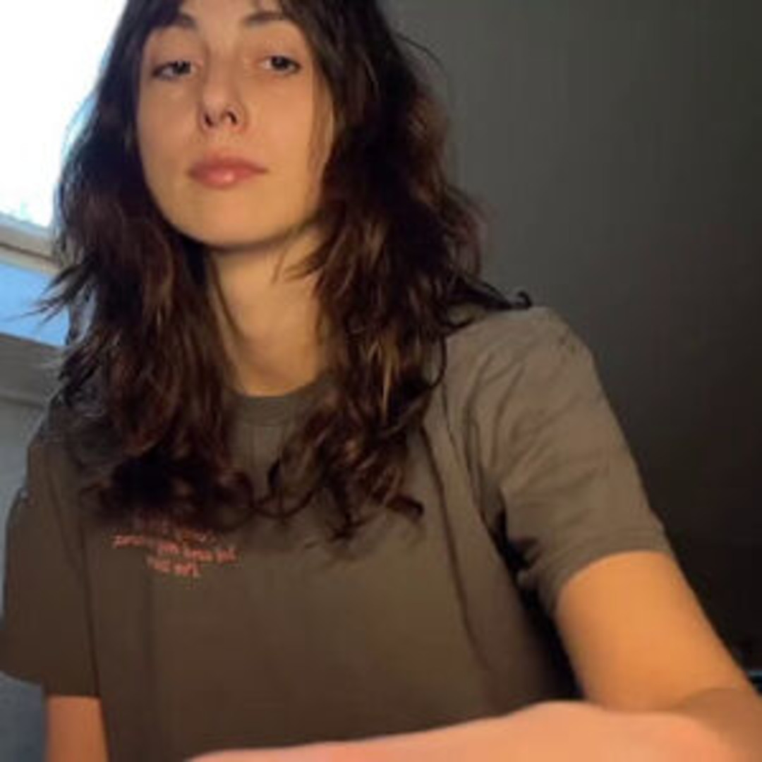 indiebroadcaster star pretty photos