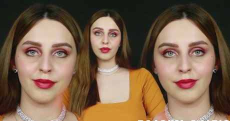 Tsarina Baltic pretty model images