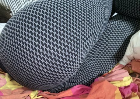 ArtsyVRC nude model photo