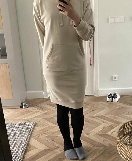 ArtsyVRC sex star pictures