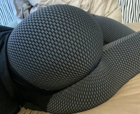 ArtsyVRC pornstar best picture