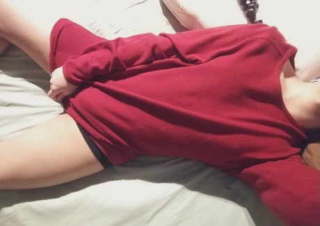 ArtsyVRC star porn gallery